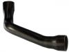 Intake Pipe:2D0 145 856 C