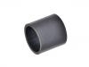 Intake Pipe:2D0 145 832 A