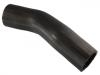 Intake Pipe:2D0 145 828 D