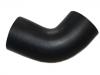 Intake Pipe:2D0 145 828 C
