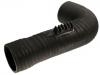 Intake Pipe:2D0 145 828 A