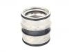 Intake Pipe:1J0 145 834 T