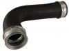 Intake Pipe:1J0 145 834 K