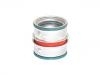 Intake Pipe:1J0 145 834 AB