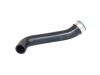 Intake Pipe:1J0 145 828 AA