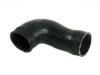 Intake Pipe:06A 145 832 C