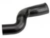Intake Pipe:1 128 760