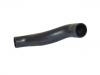 Intake Pipe:4805578