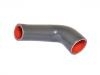 Intake Pipe:28274-2A500