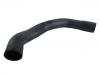 Intake Pipe:1420864