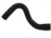 Intake Pipe:1374657