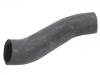 Intake Pipe:Y4T6-K770-AA