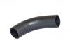 Intake Pipe:4805398