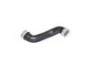 Intake Pipe:7M3 145 737