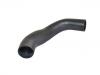 Intake Pipe:1222893