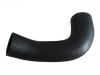 Intake Pipe:5050743
