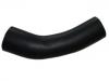 Intake Pipe:1498791
