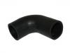 Intake Pipe:1127828