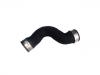 Intake Pipe:3C0 145 832