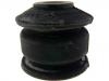 Suspension Bushing:52622-SAA-005