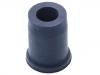 Suspension Bushing Suspension Bushing:S29A-28-470A