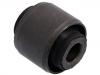 втулка Подвески Suspension Bushing:55253-2S100