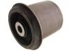 Suspension Bushing Suspension Bushing:71742739