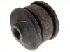 втулка Подвески Suspension Bushing:MB339155