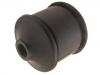 Suspension Bushing:MB339157