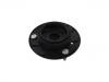 Federbeinstützlager Strut Mount:48755-50090