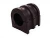 Stabilizer Bushing:54613 00Q0C