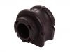 Stabilizer Bushing:415 326 00 81