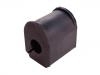 Stabilizer Bushing:77 00 437 408