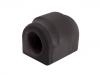 Stabilizer Bushing:33 55 1 096 669