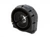 Stabilizer Bushing:33 50 6 865 170