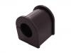 Lagerung, Stabilisator Stabilizer Bushing:RGX 100440