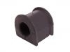 Lagerung, Stabilisator Stabilizer Bushing:RGX 10006