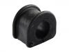 Stabilizer Bushing:8E0 511 327 D