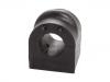 Stabilizer Bushing:124 326 01 81