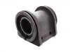 Stabilizer Bushing:639 323 13 85