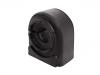 Stabilizer Bushing:639 326 13 81