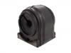 Stabilizer Bushing:906 326 21 81