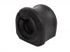 Stabilizer Bushing:906 326 25 81