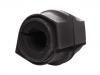Stabilizer Bushing:5094.94