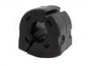 Stabilizer Bushing:16 083 885 80