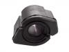 Stabilizer Bushing:5172.44