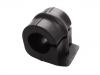 Stabilizer Bushing:45 43 526