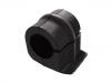 Stabilizer Bushing:49 05 832