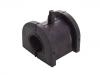 Stabilizer Bushing:30884518