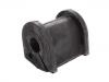 Stabilizer Bushing:30 870 540